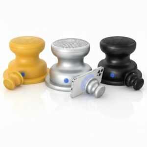 Solara Presented by DUOLUXUS