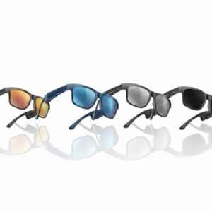 AudioLens Presented by DUOLUXUS