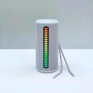 T911 Dare to Listen Presented by DUOLUXUS