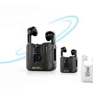 G61 Presented by DUOLUXUS