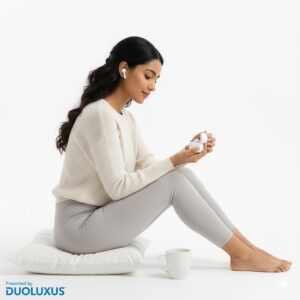 G63 Presented by DUOLUXUS