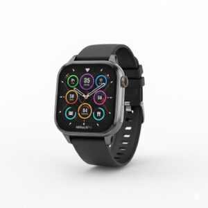 Hi-Watch Pro Presented by DUOLUXUS