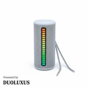 DUOLUXUS ECLIPSE