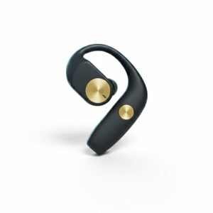 Duoluxus Aero-Ear G16: Refined Freedom, Seamless Connection