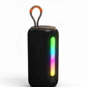 Duoluxus Aura-Chroma (Model SA-106)