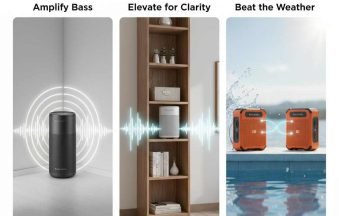 Gemini_Generated_Image_apf5pyapf5pyapf5