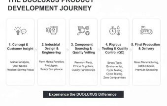 Gemini_Generated_Image_npciasnpciasnpci