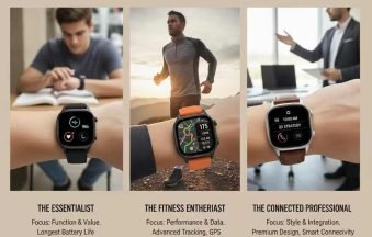 {"AIGC":{"ContentPropagator":"001191441900557262083U10400","Label":"1","ReservedCode1":"","ProduceID":"d5ac1965-26dc-4e2a-b921-64f291f79ff4","ReservedCode2":"","PropagateID":"d5ac1965-26dc-4e2a-b921-64f291f79ff4","ContentProducer":"001191441900557262083U10400"}};