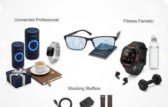 {"AIGC":{"ContentPropagator":"001191441900557262083U10400","Label":"1","ReservedCode1":"","ProduceID":"432bfda8-eba5-4c52-b32b-547c31d0539d","ReservedCode2":"","PropagateID":"432bfda8-eba5-4c52-b32b-547c31d0539d","ContentProducer":"001191441900557262083U10400"}};